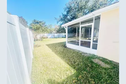 119 Pine Grove Drive, Palm Coast, FL 32164 - Photo 33