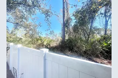 119 Pine Grove Drive, Palm Coast, FL 32164 - Photo 49