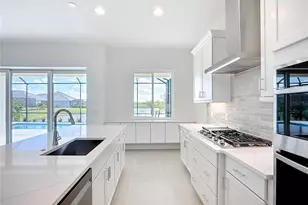 243 Monet Trl, Bradenton, FL 34212 - Photo 11