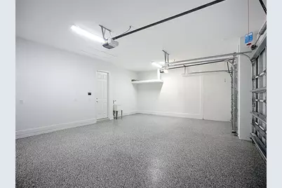 243 Monet Trail, Bradenton, FL 34212 - Photo 37