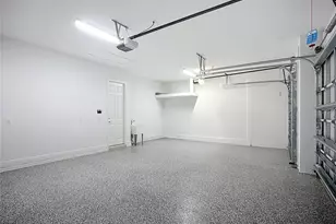 243 Monet Trl, Bradenton, FL 34212 - Photo 37