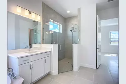 243 Monet Trail, Bradenton, FL 34212 - Photo 31