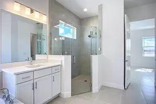 243 Monet Trl, Bradenton, FL 34212 - Photo 31