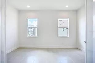 243 Monet Trl, Bradenton, FL 34212 - Photo 15