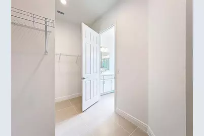 243 Monet Trail, Bradenton, FL 34212 - Photo 33