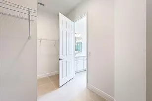 243 Monet Trl, Bradenton, FL 34212 - Photo 33