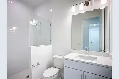 243 Monet Trail, Bradenton, FL 34212 - Photo 23