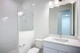 243 Monet Trl, Bradenton, FL 34212 - Photo 23