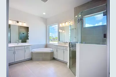 243 Monet Trail, Bradenton, FL 34212 - Photo 29