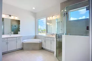 243 Monet Trl, Bradenton, FL 34212 - Photo 29