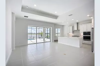 243 Monet Trail, Bradenton, FL 34212 - Photo 7