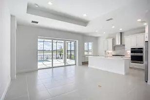 243 Monet Trl, Bradenton, FL 34212 - Photo 7