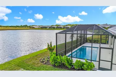 243 Monet Trail, Bradenton, FL 34212 - Photo 41