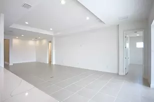 243 Monet Trl, Bradenton, FL 34212 - Photo 13