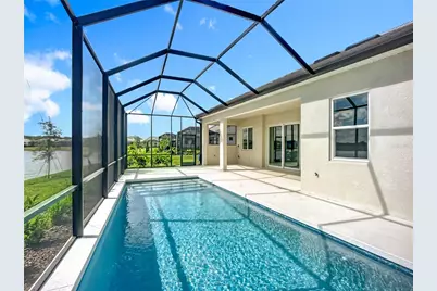 243 Monet Trail, Bradenton, FL 34212 - Photo 39