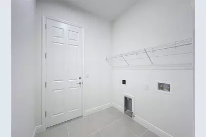 243 Monet Trail, Bradenton, FL 34212 - Photo 35