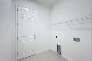 243 Monet Trl, Bradenton, FL 34212 - Photo 35