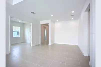 243 Monet Trail, Bradenton, FL 34212 - Photo 5