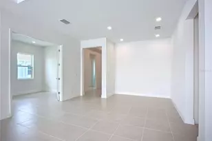 243 Monet Trl, Bradenton, FL 34212 - Photo 5