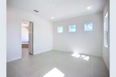 243 Monet Trail, Bradenton, FL 34212 - Photo 27