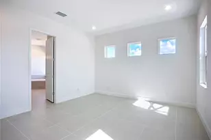 243 Monet Trl, Bradenton, FL 34212 - Photo 27