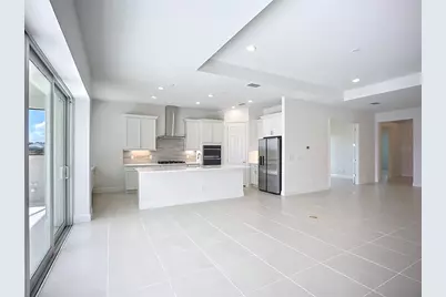 243 Monet Trail, Bradenton, FL 34212 - Photo 9