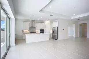 243 Monet Trl, Bradenton, FL 34212 - Photo 9