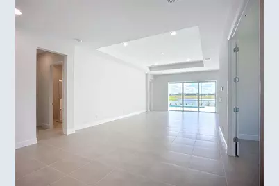 243 Monet Trail, Bradenton, FL 34212 - Photo 3