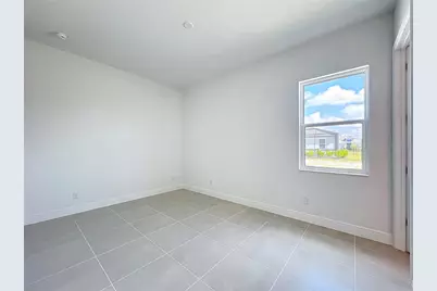 243 Monet Trail, Bradenton, FL 34212 - Photo 21