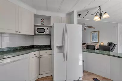 94 Anne Bonny Circle, Nokomis, FL 34275 - Photo 23