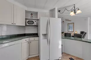 94 Anne Bonny Circle, Nokomis, FL 34275 - Photo 23