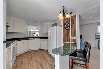 94 Anne Bonny Circle, Nokomis, FL 34275 - Photo 17