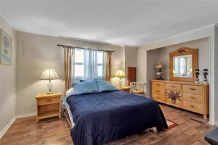 94 Anne Bonny Circle, Nokomis, FL 34275 - Photo 29