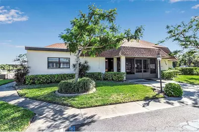 94 Anne Bonny Circle, Nokomis, FL 34275 - Photo 47