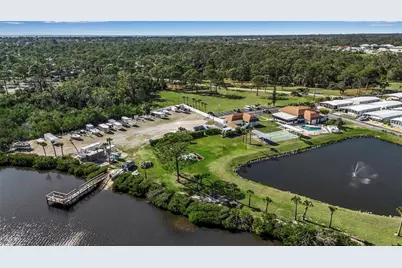 94 Anne Bonny Circle, Nokomis, FL 34275 - Photo 65