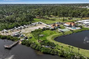 94 Anne Bonny Circle, Nokomis, FL 34275 - Photo 65