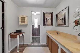 94 Anne Bonny Circle, Nokomis, FL 34275 - Photo 33