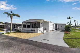 94 Anne Bonny Circle, Nokomis, FL 34275 - Photo 41