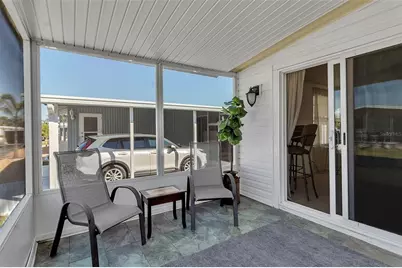 94 Anne Bonny Circle, Nokomis, FL 34275 - Photo 5