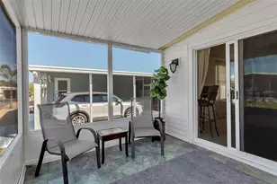 94 Anne Bonny Circle, Nokomis, FL 34275 - Photo 5