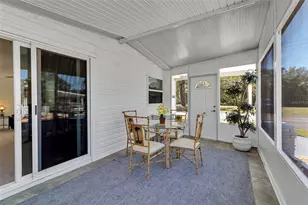 94 Anne Bonny Circle, Nokomis, FL 34275 - Photo 7