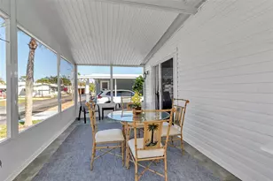 94 Anne Bonny Circle, Nokomis, FL 34275 - Photo 3