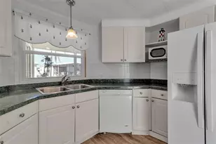 94 Anne Bonny Circle, Nokomis, FL 34275 - Photo 21