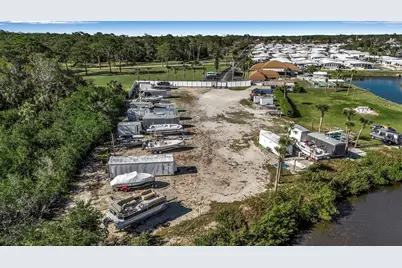 94 Anne Bonny Circle, Nokomis, FL 34275 - Photo 69