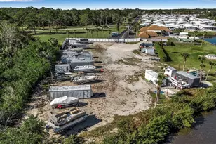 94 Anne Bonny Circle, Nokomis, FL 34275 - Photo 69