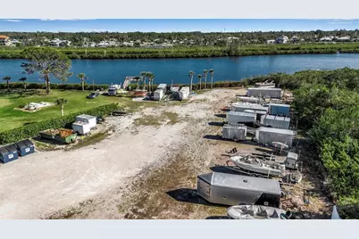 94 Anne Bonny Circle, Nokomis, FL 34275 - Photo 71