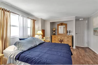 94 Anne Bonny Circle, Nokomis, FL 34275 - Photo 31