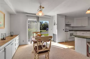 94 Anne Bonny Circle, Nokomis, FL 34275 - Photo 27