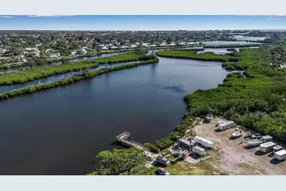 94 Anne Bonny Circle, Nokomis, FL 34275 - Photo 63