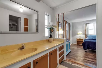 94 Anne Bonny Circle, Nokomis, FL 34275 - Photo 35